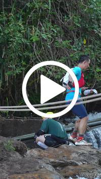 BIB:  <button type="button" onclick="openModal(27737438)" class="btn btn-primary btn-sm float-right" data-toggle="modal" data-target=".modal-high-quality">
                <i class="fa fa-download"></i> Download
                </button>